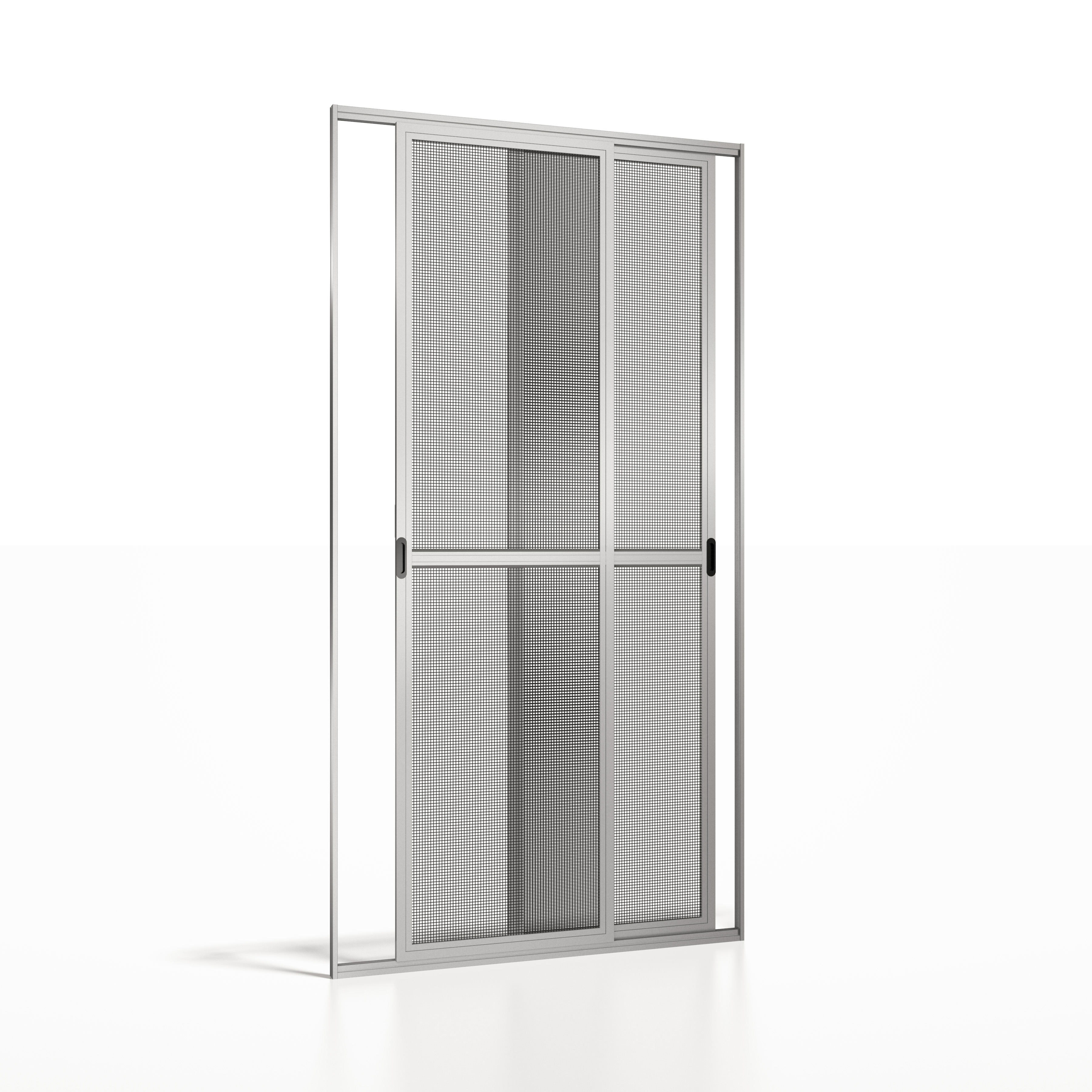 Sliding fly screens | NoFlyStore