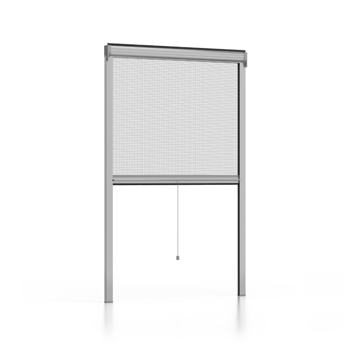 Roller insect screens | NoFlyStore
